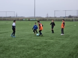 Training S.K.N.W.K. JO9-1 van zaterdag 25 januari 2025 (10/41)